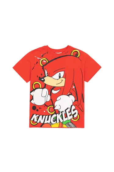 تيشيرت أطفال عدد 2