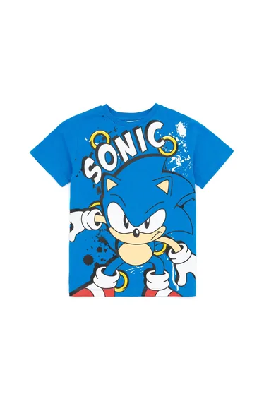 تيشيرت أطفال عدد 2