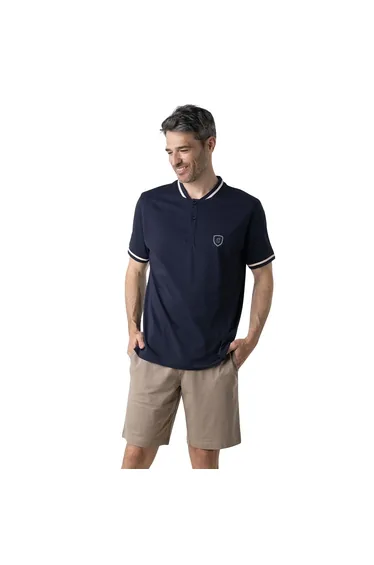 بيجامة ايمينينت متعدد الألوان