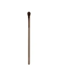 فرشاية مكياج دليله -Precision Brush