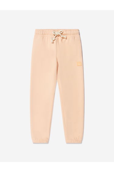 Kids Logo Sweatpants