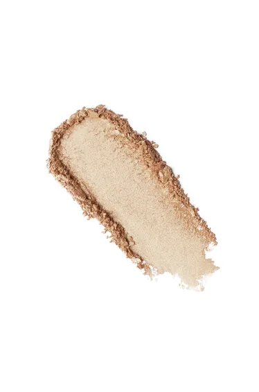 هايلايتر ميكاب ريفليوشن - Beverly Hills