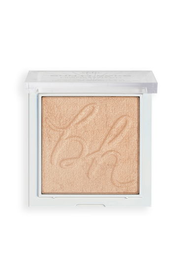 Bh Los Angeles Sun Flecks Highlight Beverly Hills