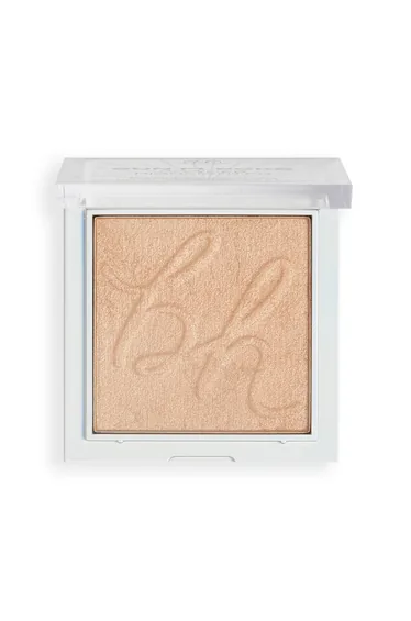 هايلايتر ميكاب ريفليوشن - Beverly Hills