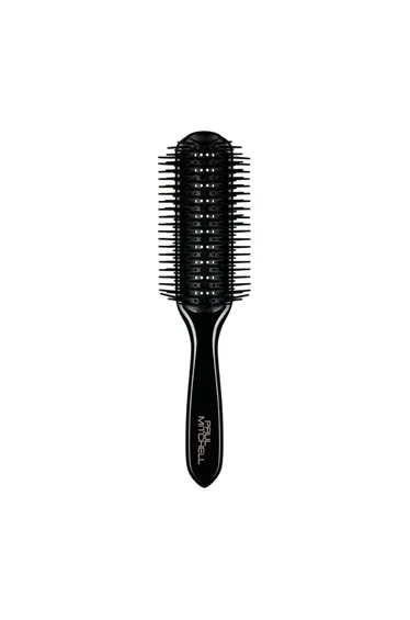 Paul Mitchell 1016 Styling Vent Brush