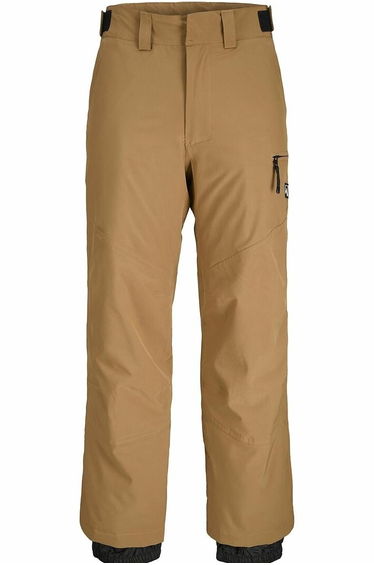 Besse Ski Trousers