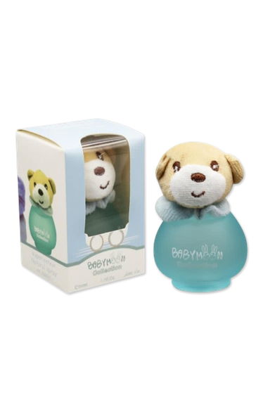 Babymoon No.2 EDP - 50 ml