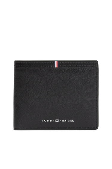 Tommy Hilfiger Men Bifold Wallet