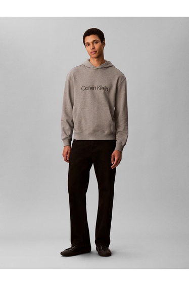 Ls Eu Standard Logo 350Terry Po Grey