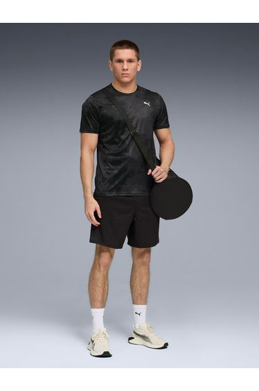 Train All Day Essentials T-Shirt