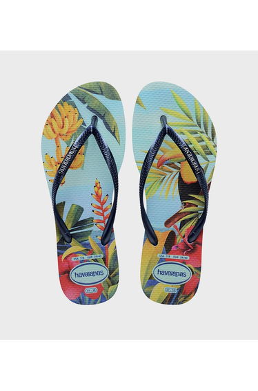 Hav Slim Tropical