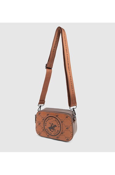 Beverly Hills Polo Club - WOMENS HANDBAG