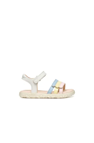 Kids Haiti Sandals
