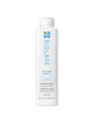 Biolage Volume Boost Shampoo 400ml
