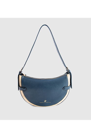 Beverly Hills Polo Club - WOMENS SHOULDER BAG