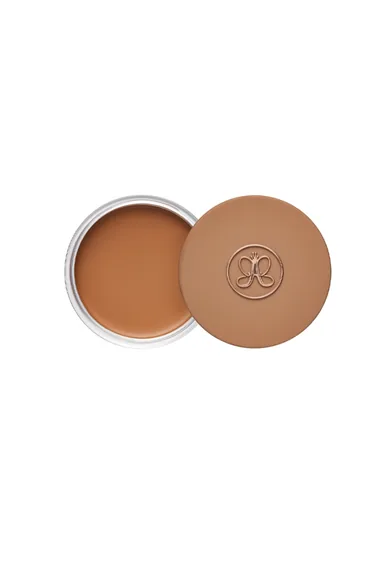 Anastasia Beverly Hills Cream Bronzer-Amber