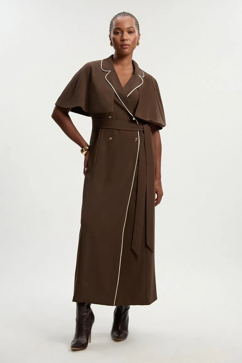 short sleeve trench dress LILYSILK Silk Dresses for Women - Pear Hard-Wearing Substantial 100% Silk
