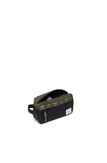 Chapter Small Travel Kit Black