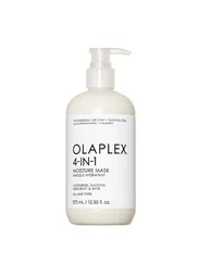 ماسك للشعر اولابليكس