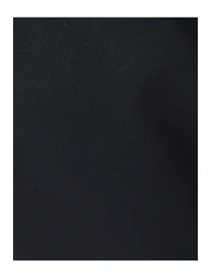 Sports Jogger Sweatpants Comfortable Fit with Pocket - 5
