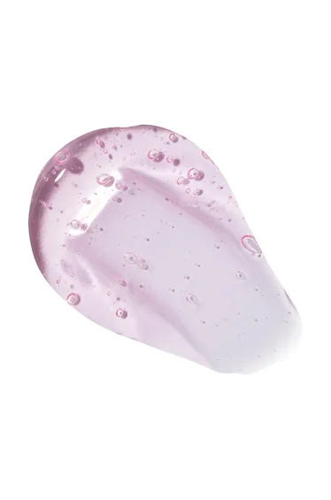 Revolution Pro Glossy Plump Lip Oil Blackberry