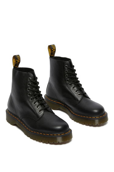 1460 Pascal Bex Ankle Boots in Pisa Leather
