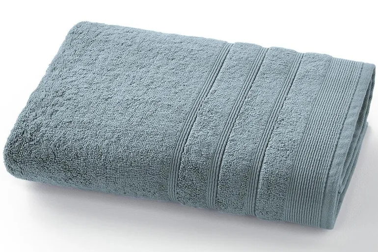 منشفة إستحمام قطن