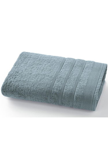 100% Cotton Bath Towel