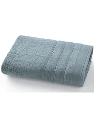 منشفة إستحمام قطن