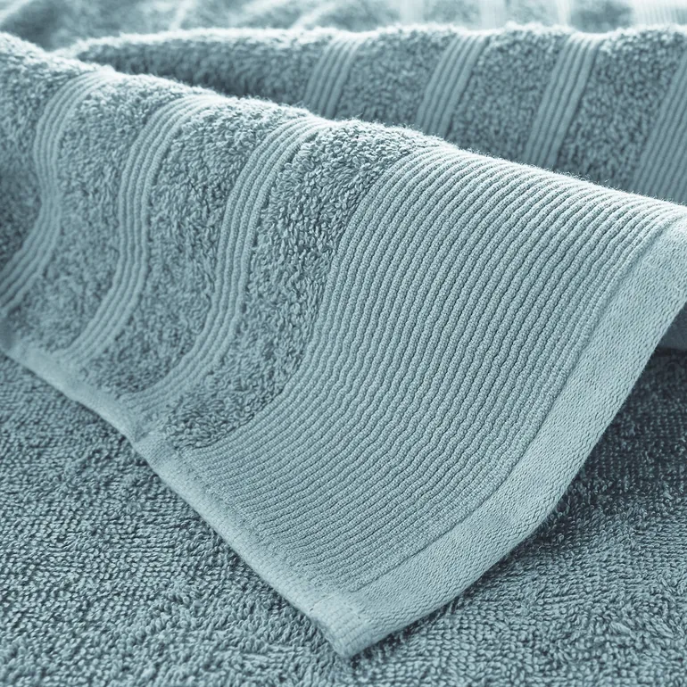 منشفة إستحمام قطن - 2