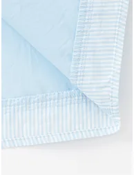 Boys' Shirt - 5