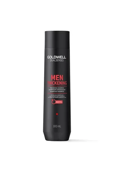Goldwell Dual Senses Men Thickening Shampoo 300ml