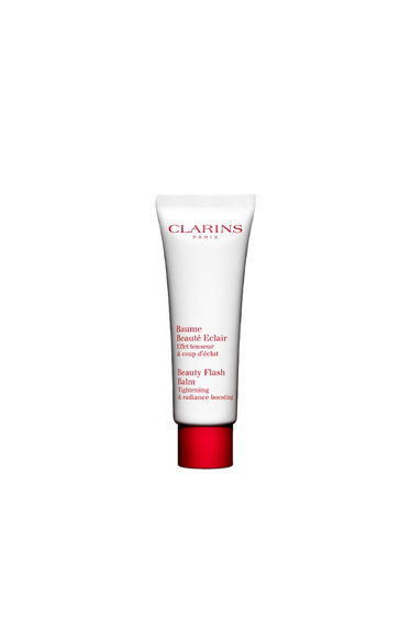 Clarins Beauty Flash Balm 50ml
