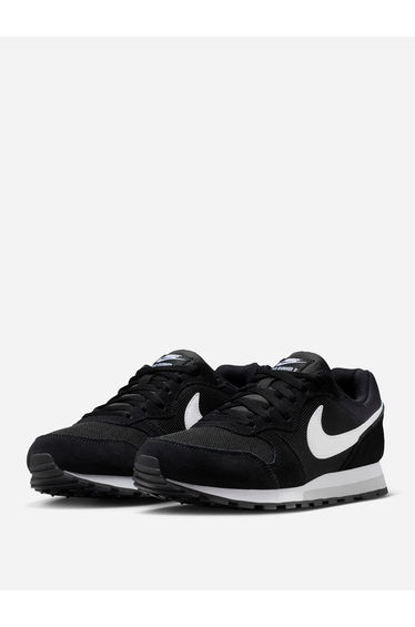 MD Runner 2 Shoes