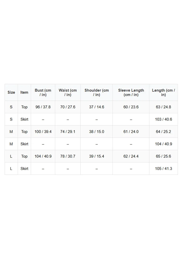 Exclusive Guest List Black Floral Embroidered Blazer & Maxi Skirt Set - 8