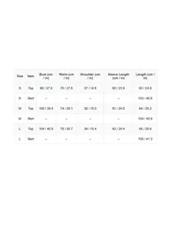 Exclusive Guest List Black Floral Embroidered Blazer & Maxi Skirt Set - 8