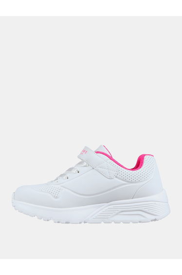 UNO Lite Sports Shoes