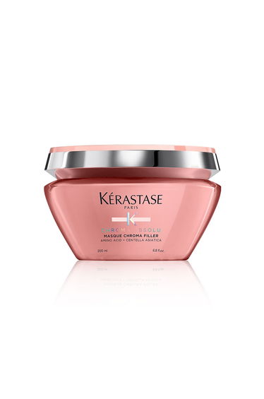 Kérastase Chroma Absolu Mask 200ml