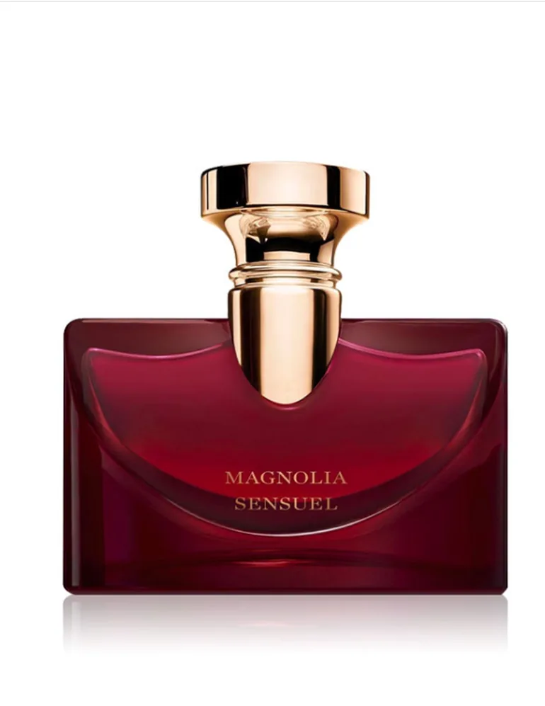 عطر بولغاري نسائي - 100 مل