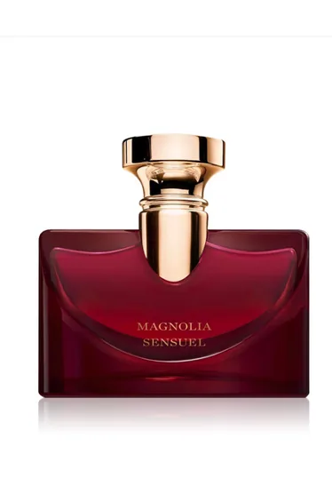 Bvlgari Splendida Magnolia Sensuel - 100 ml