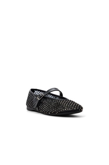 Elyiaa / Ballerinas & Mary Janes