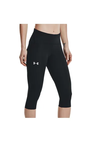 ليقنز رياضة نسائي قصير بطبعة لون أسود 