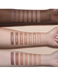 برونزر اناستازيا بيفرلي هيلز - 3