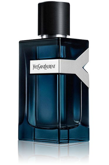 Yves Saint Laurent Y Intense EDP - 100 ml