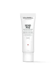 Goldwell DualSenses Bond Pro Day & Night Bond Booster 75ml