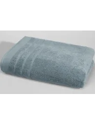 Cotton Bath Sheet