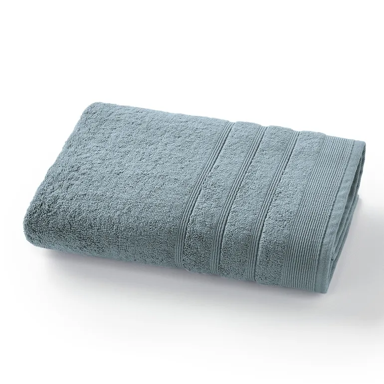 Cotton Bath Sheet - 3