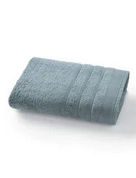 Cotton Bath Sheet - 3