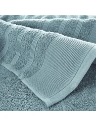 Cotton Bath Sheet - 2
