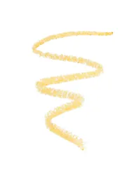 Revolution Streamline Waterline Eyeliner Pencil Gold - 2